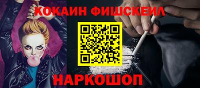 МДПВ Тула