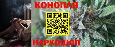 МДПВ Тула