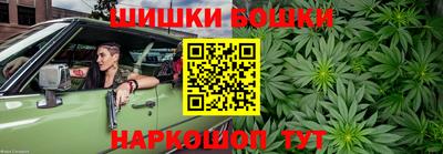МДПВ Тула