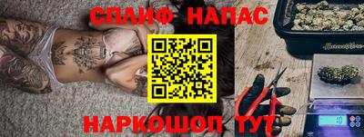 МДПВ Тула