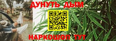 МДПВ Тула