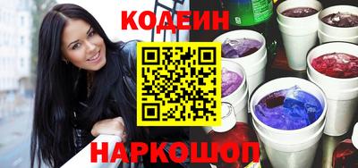 гидропоника Туймазы