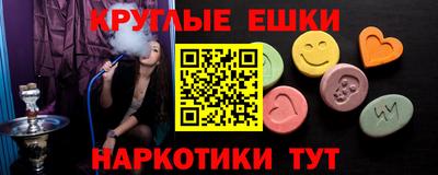 МДПВ Тула