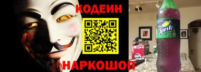 гидропоника Туймазы