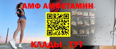 МДПВ Тула