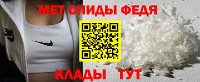 гидропоника Туймазы