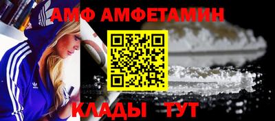 МДПВ Тула