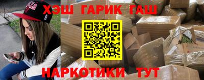 МДПВ Тула