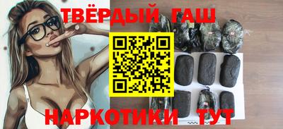 МДПВ Тула