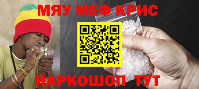 МДПВ Тула